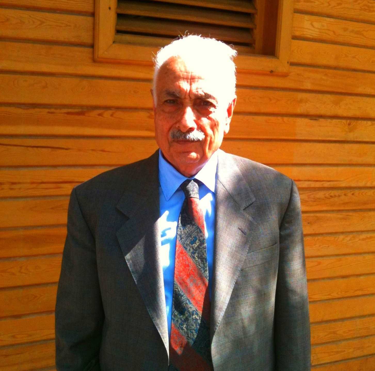 Işık Göktan