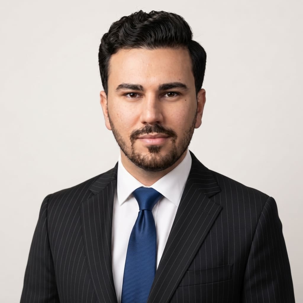 Tarık Özkaya