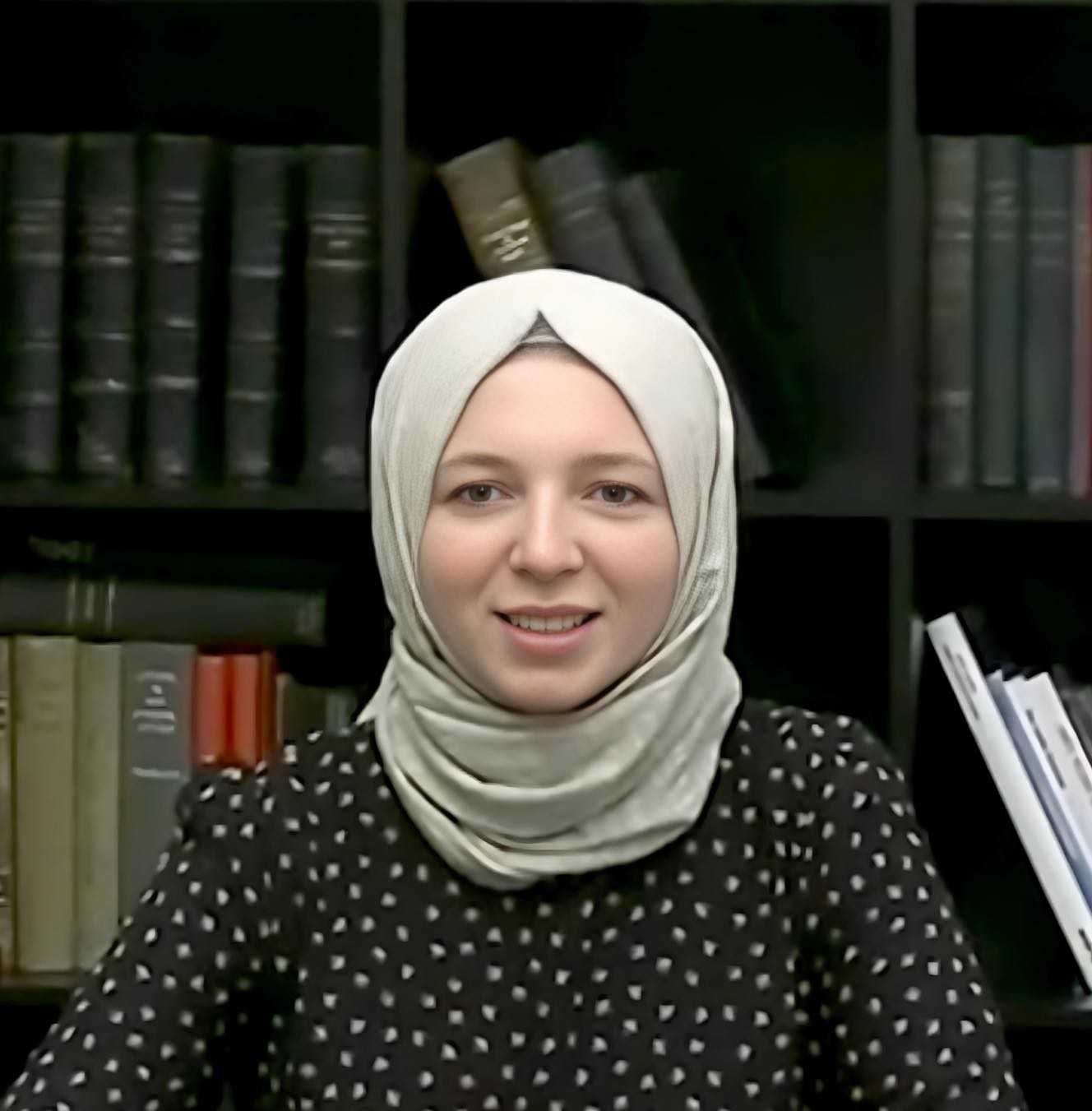 Tuba Kara